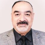 Profile picture of Mokhtar Aly Abdelsalam Elgohary