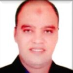 Profile picture of Khaled Ramadan Khalifa Moussa