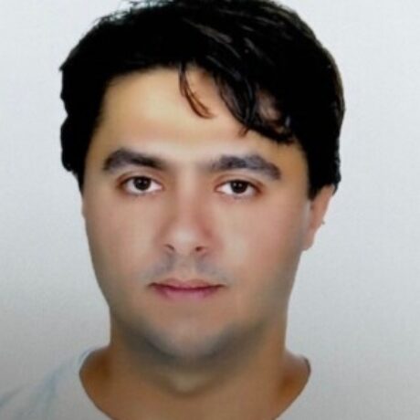 Profile picture of Hassan Waled Ekhtiar