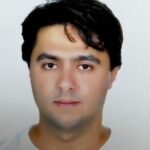 Profile picture of Hassan Waled Ekhtiar