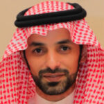 Profile picture of Bader Saeed