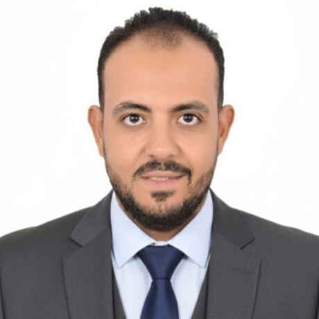 Profile picture of Ahmed Mohammed Naguib Zaki Elbakary