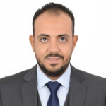 Profile picture of Ahmed Mohammed Naguib Zaki Elbakary