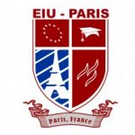 Profile picture of European International University